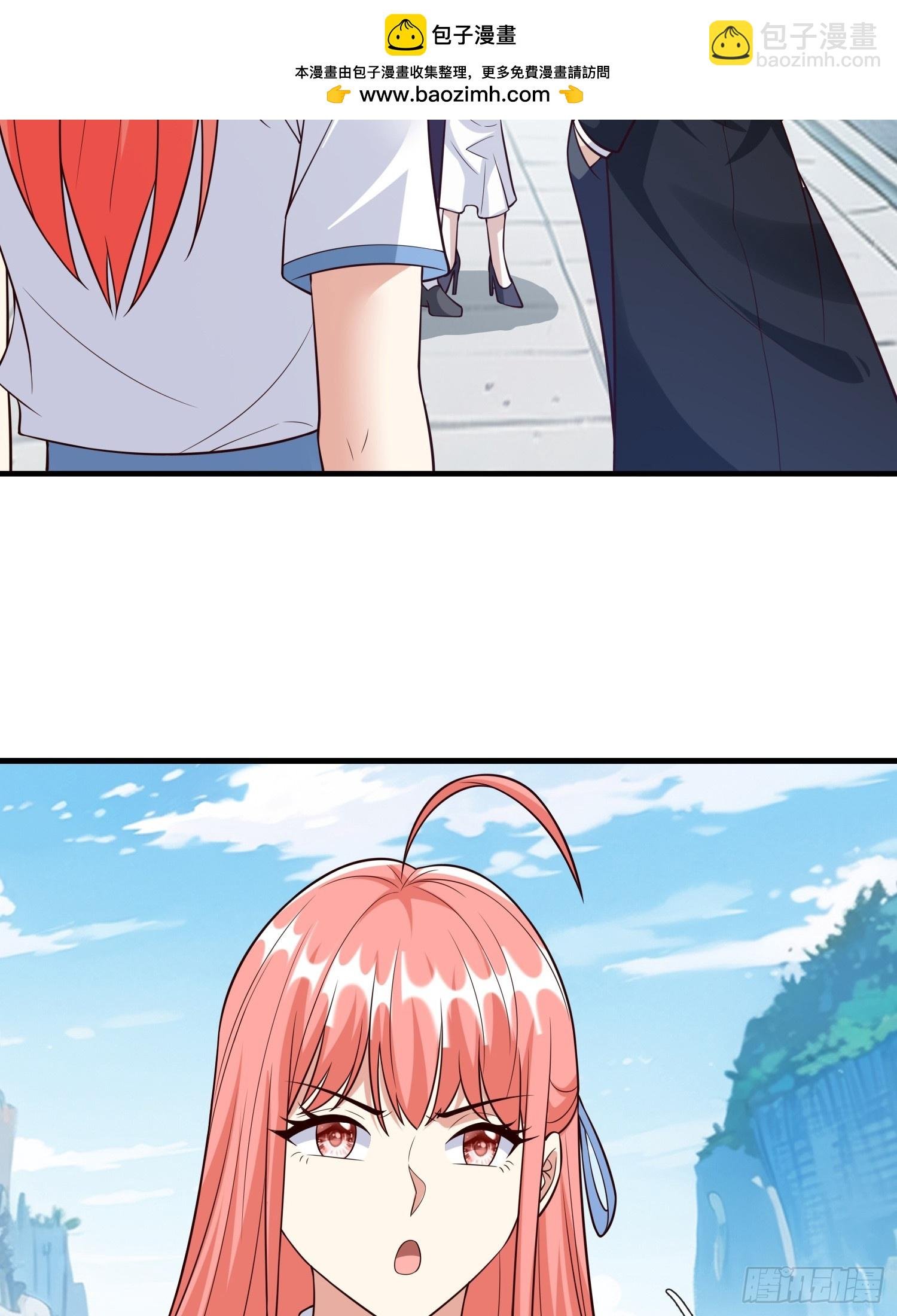 第96话