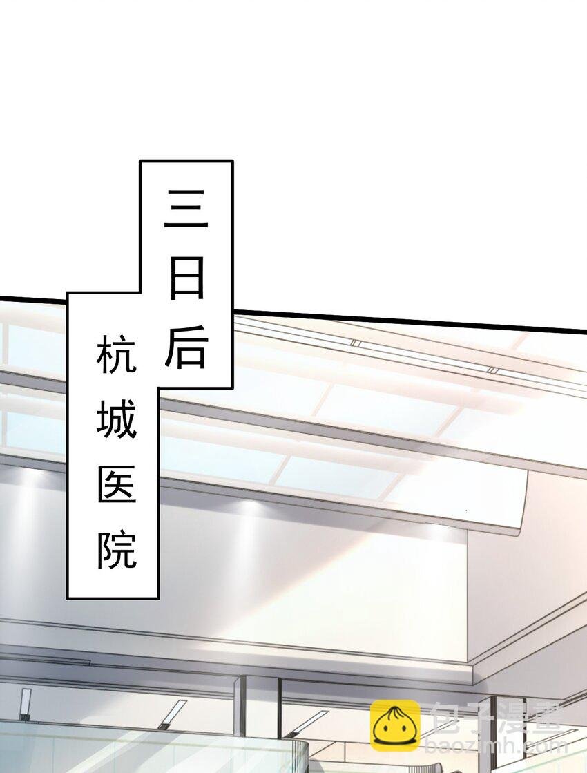 12 现代开启教学模式？？