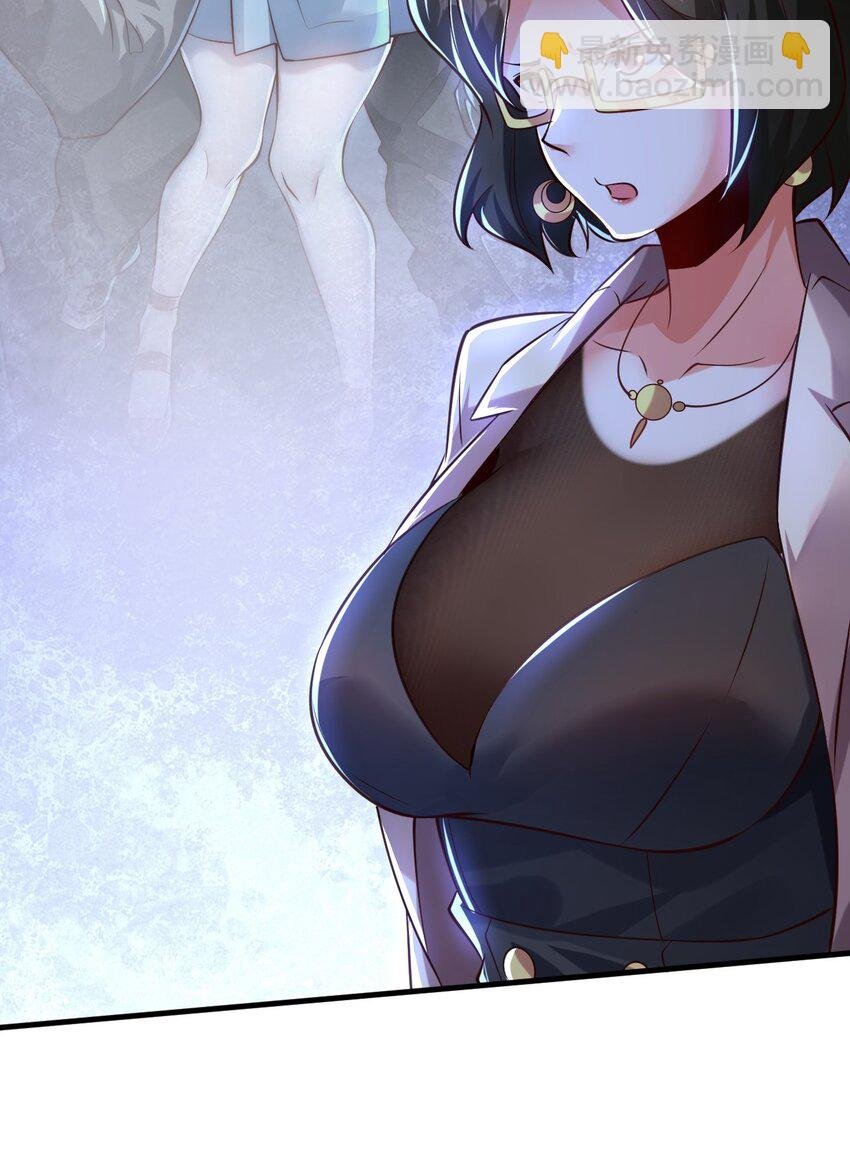 12 现代开启教学模式？？