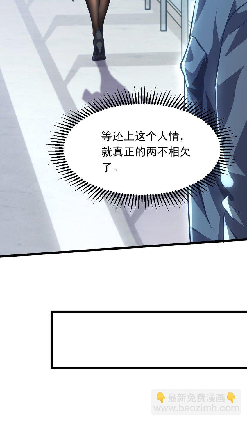 12 现代开启教学模式？？