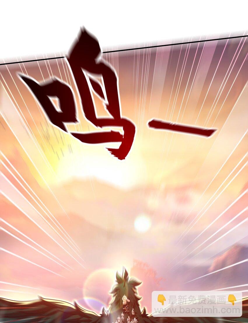 24 免考金牌？？