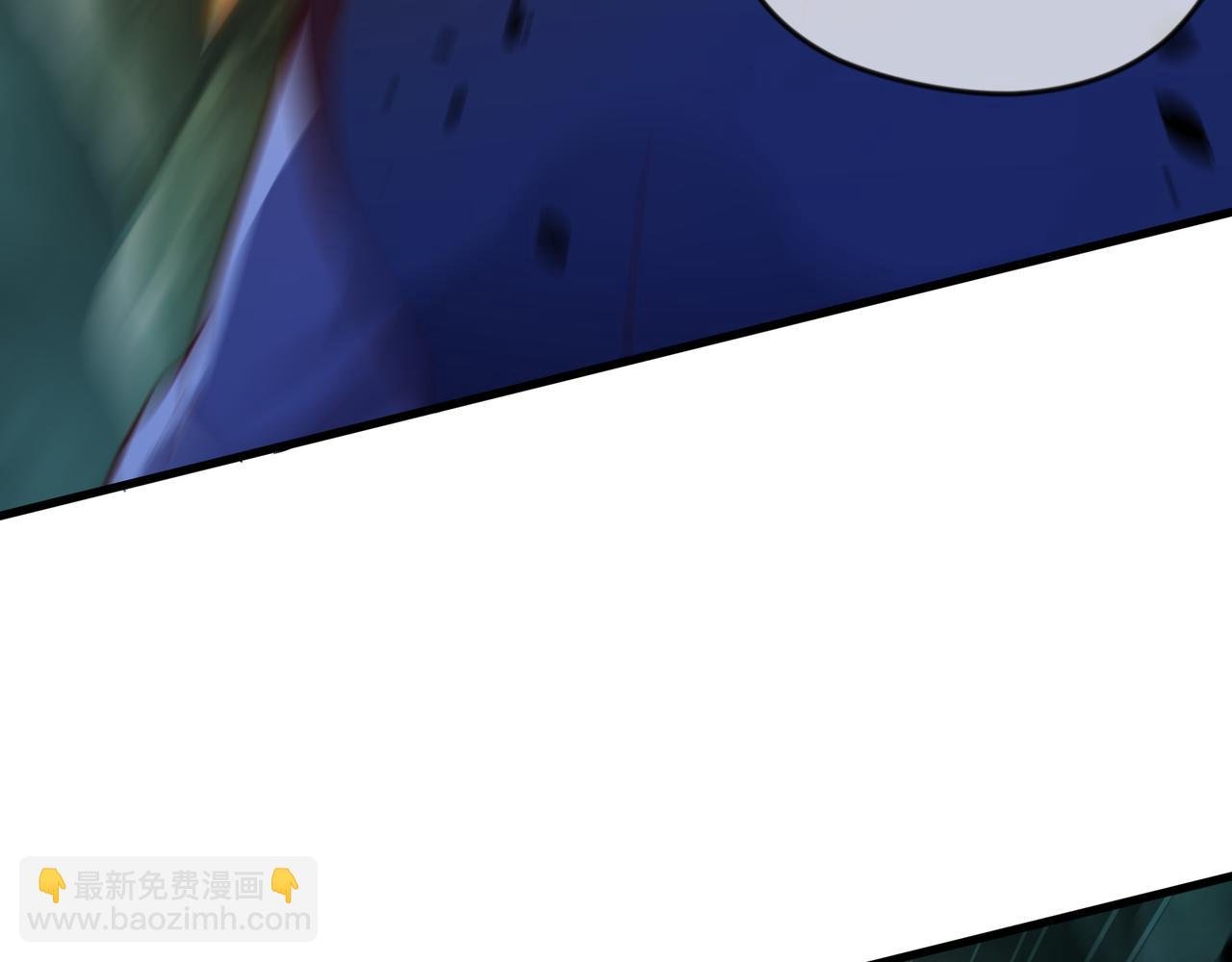 54 被利用了