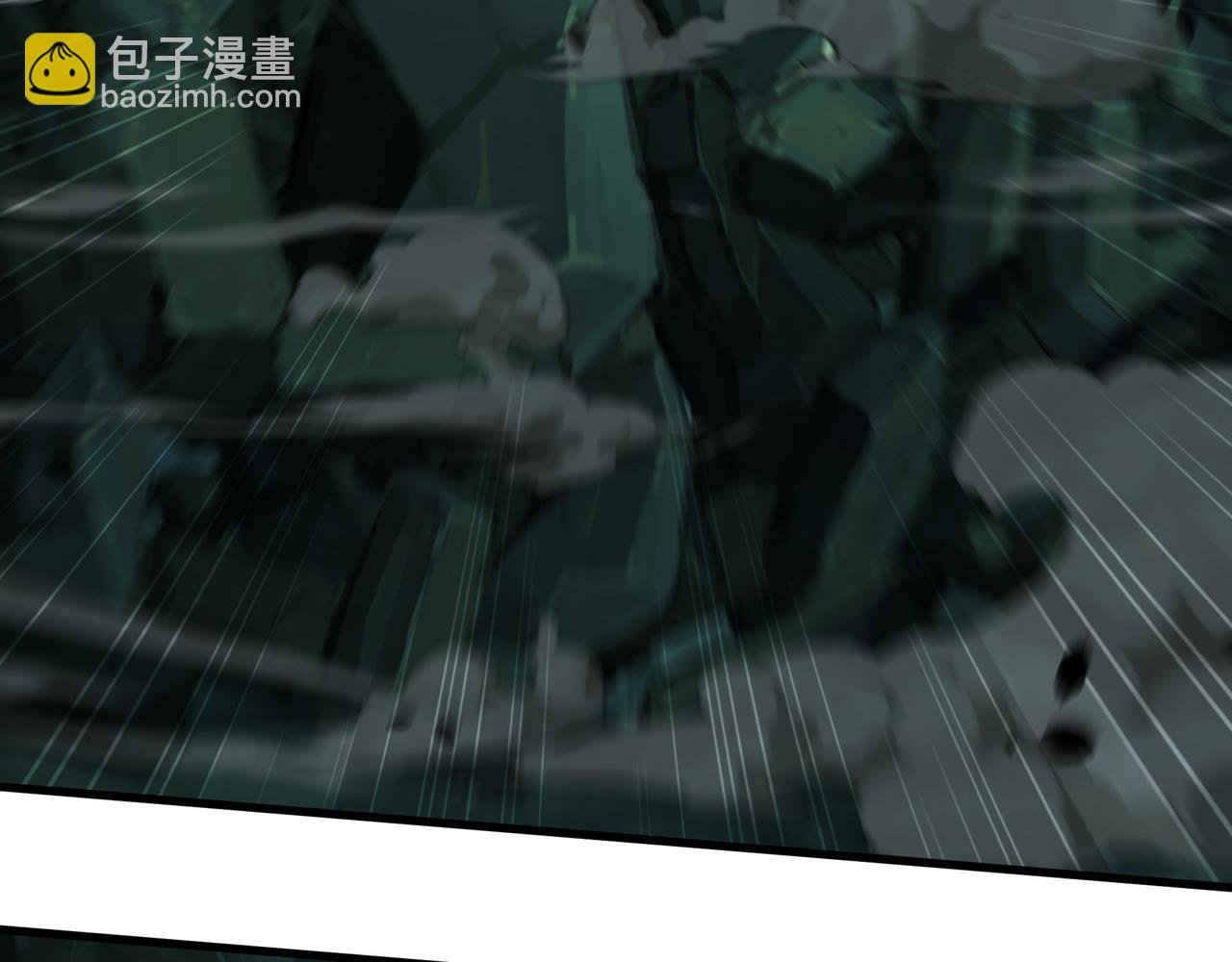 54 被利用了
