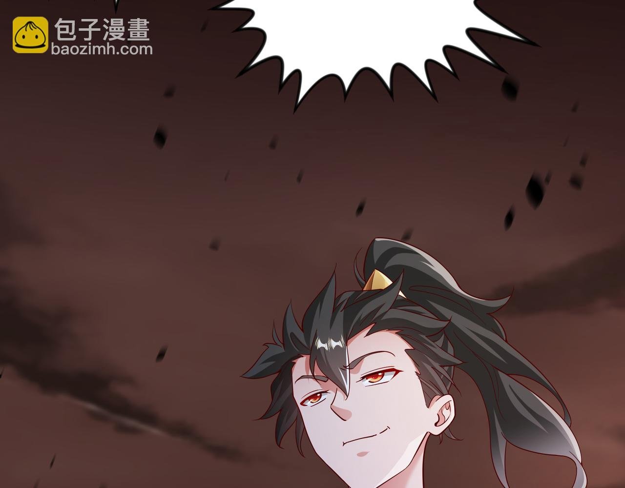 58 嚯！这么大场面！