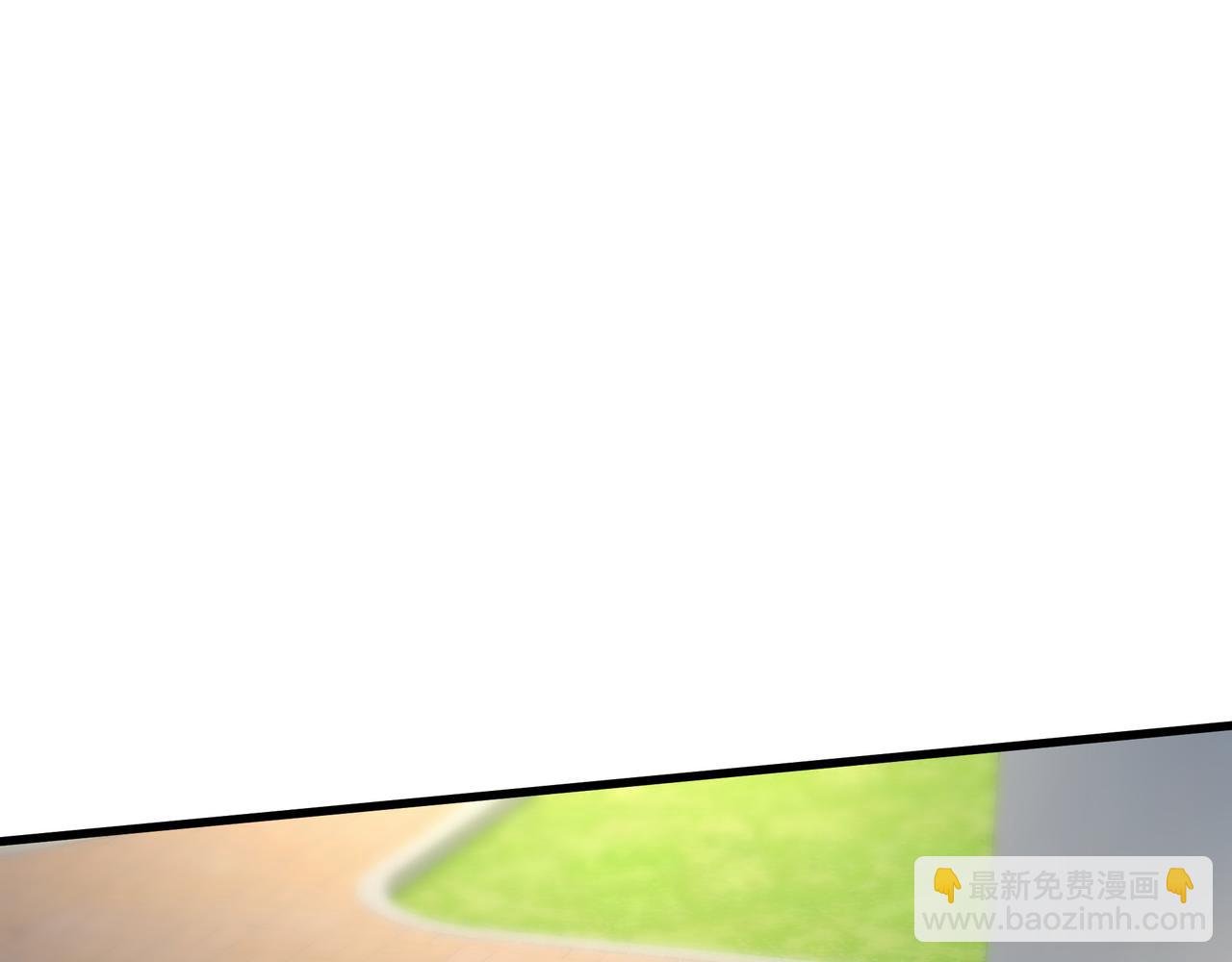 61 战斗力爆表！
