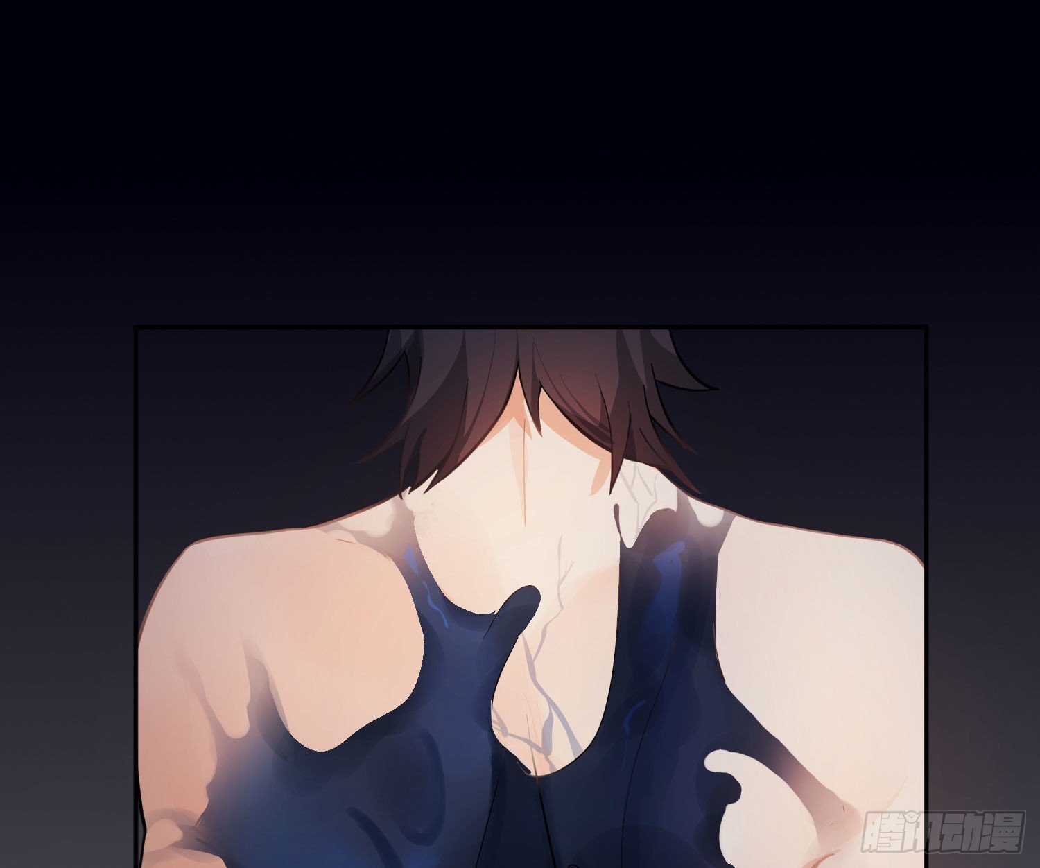 103 第86话：天真的笨蛋