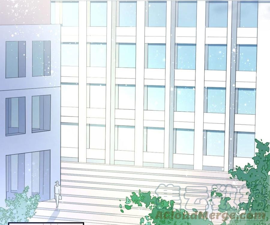 第65话：思绪
