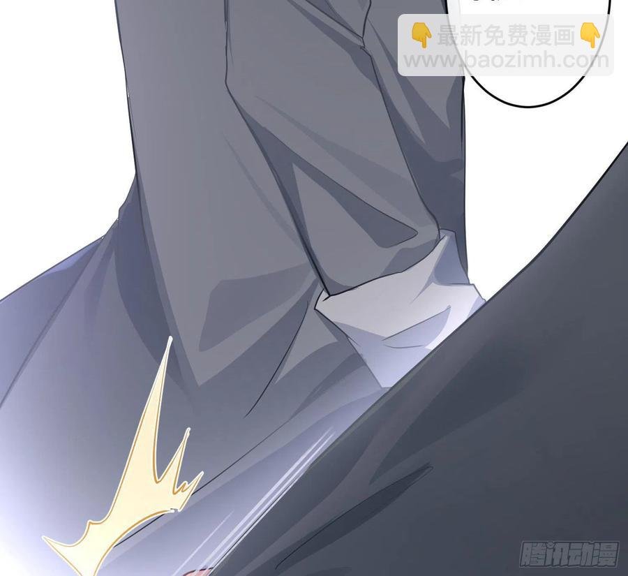 第73话：难以自持