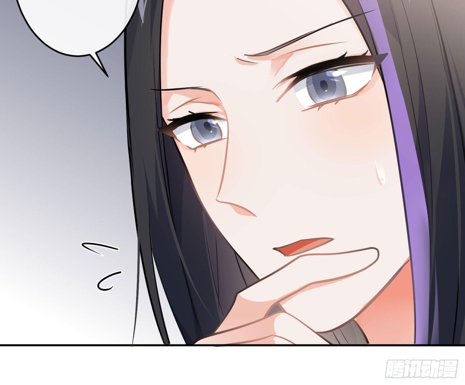 99 第82话：探究