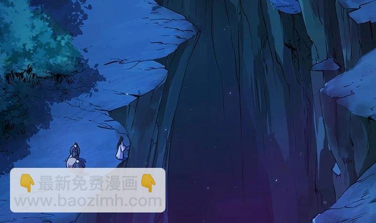 第1话 逆天重生！