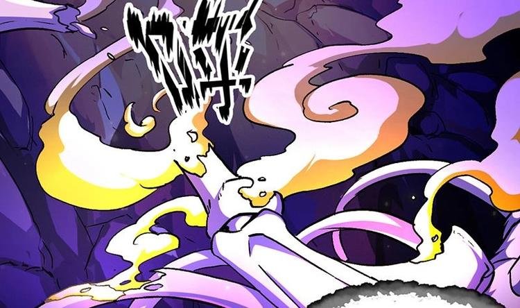 第1话 逆天重生！