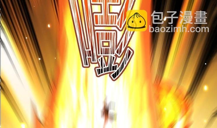 第10话 拯救or整死！？