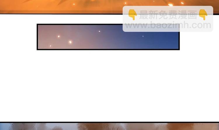 第10话 拯救or整死！？