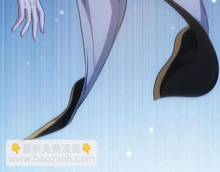 第10话 拯救or整死！？