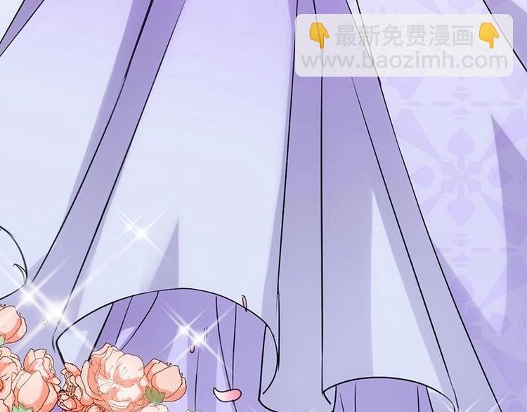 第12话 悲催的凌天