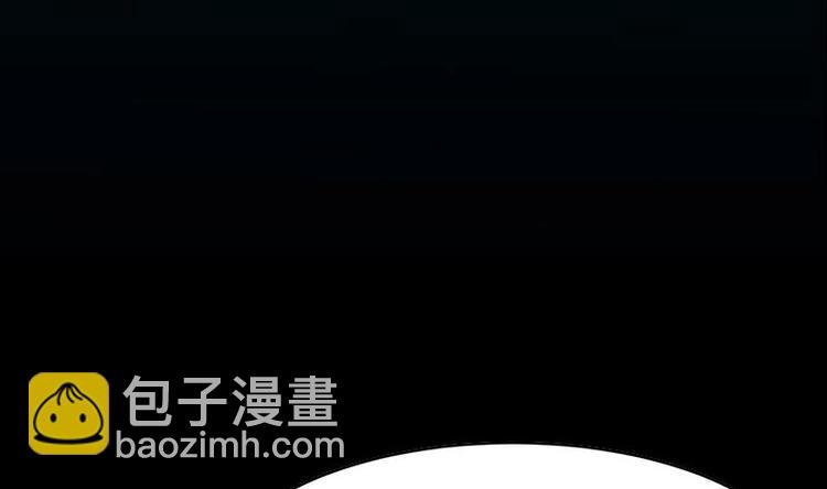 第13话 获取贴身衣物？！