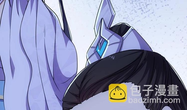 第13话 获取贴身衣物？！