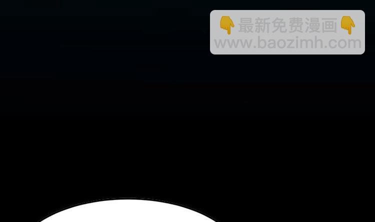 第15话 不能让她被侮辱！