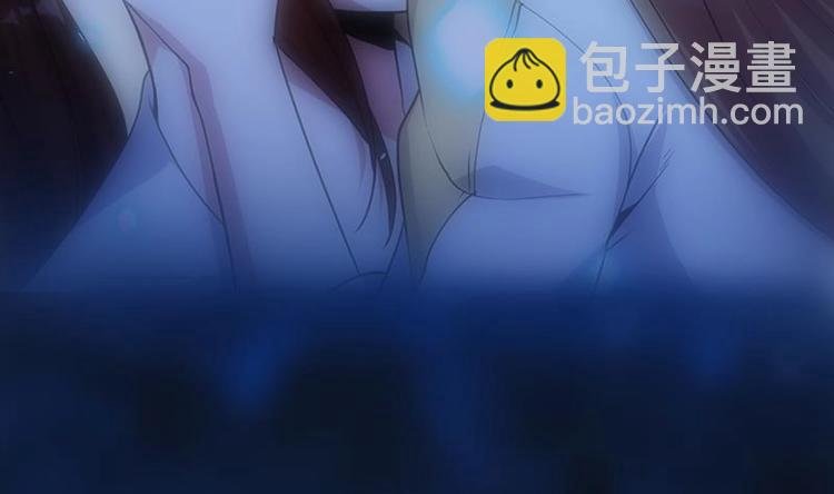 第15话 不能让她被侮辱！