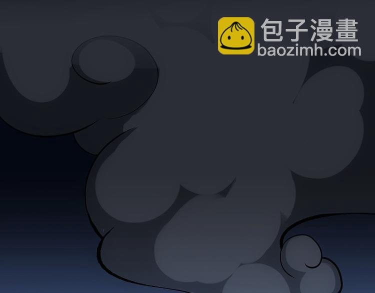 第16话 香艳又强劲的战利品