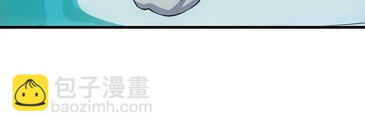 第19话 我凌天前来应战！