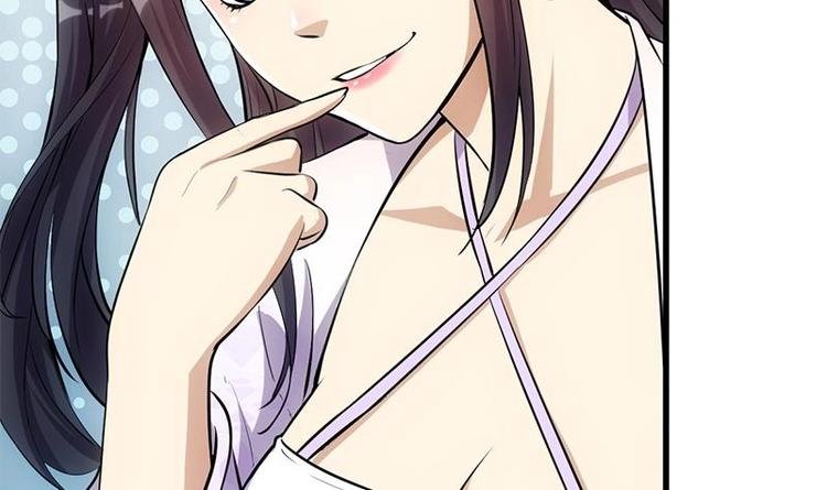 第19话 我凌天前来应战！