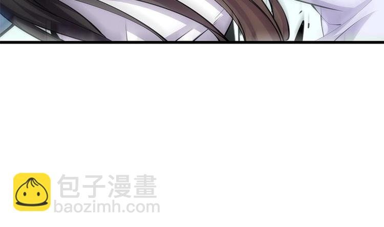 第20话 对决开始