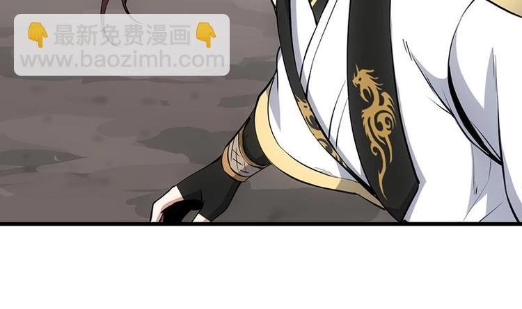 第21话 千钧一发！