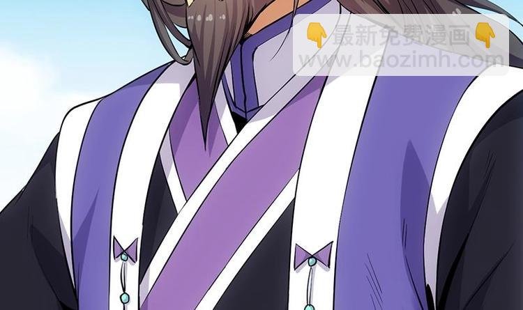 第21话 千钧一发！
