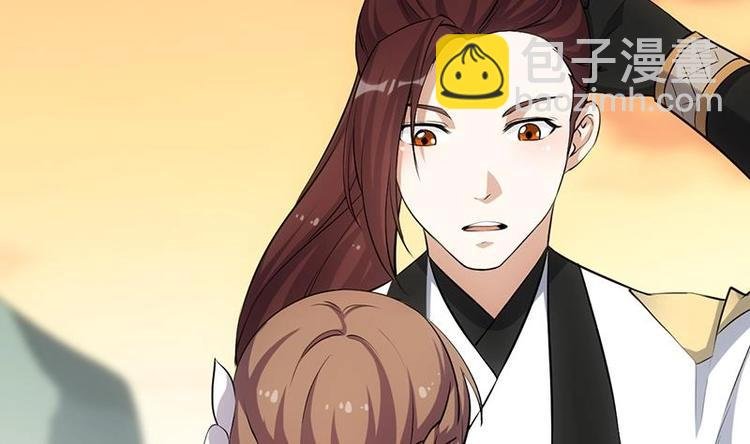 第27话 最棒的姑娘