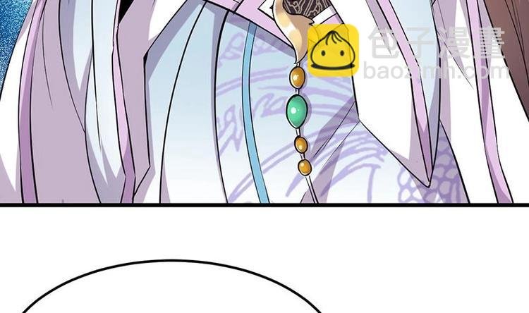 第27话 最棒的姑娘
