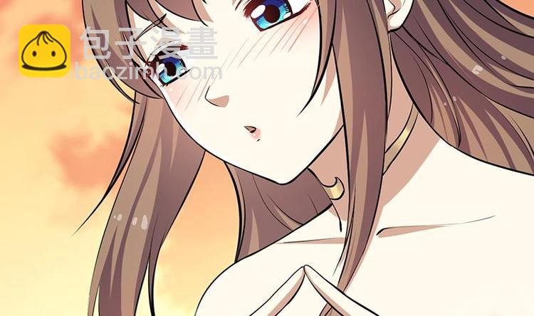 第27话 最棒的姑娘
