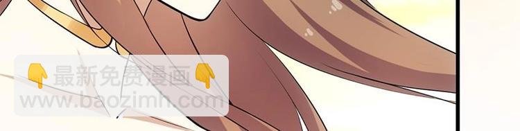 第27话 最棒的姑娘