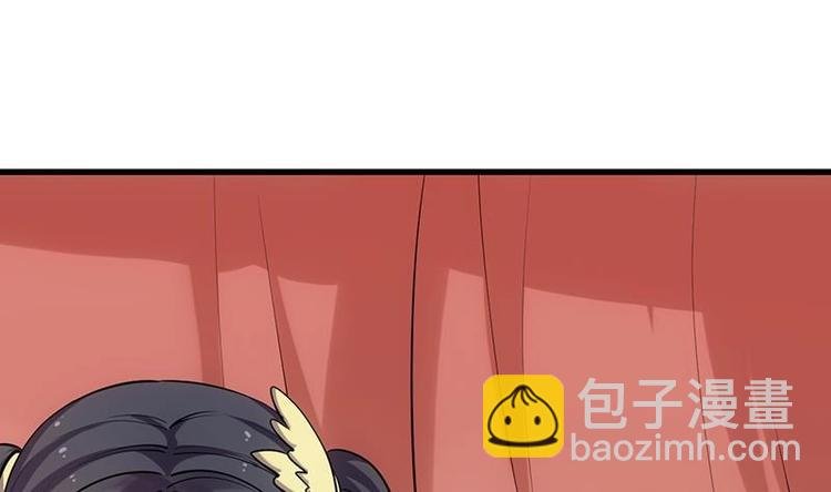 第31话 新的任务！