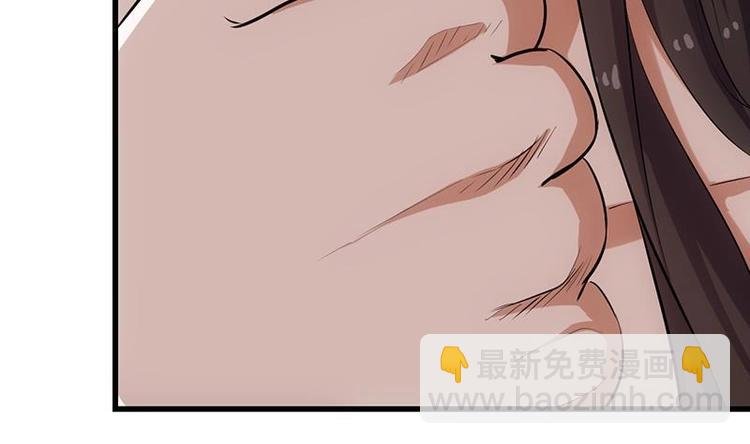 第31话 新的任务！