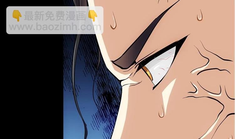 第31话 新的任务！