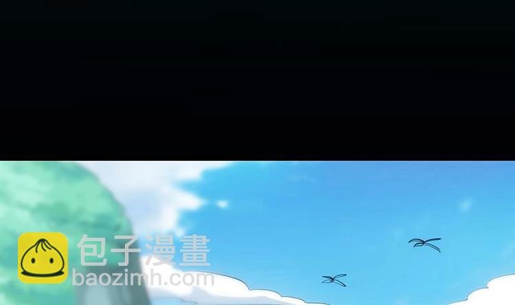 第32话 考验与奖励！