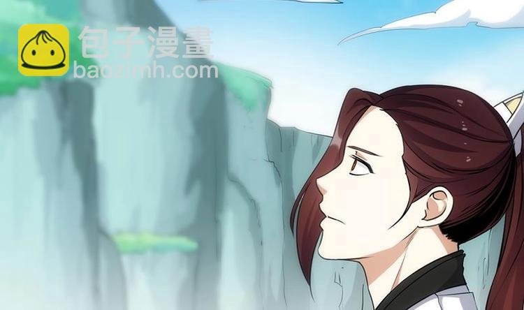 第32话 考验与奖励！