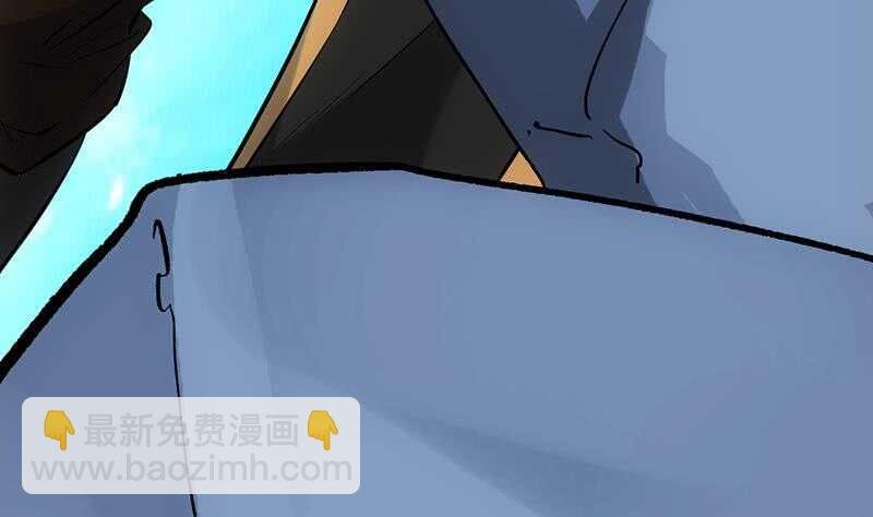 第40话 焚姬的神助攻
