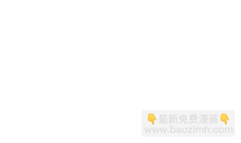 第41话 灵魂拷问开始！