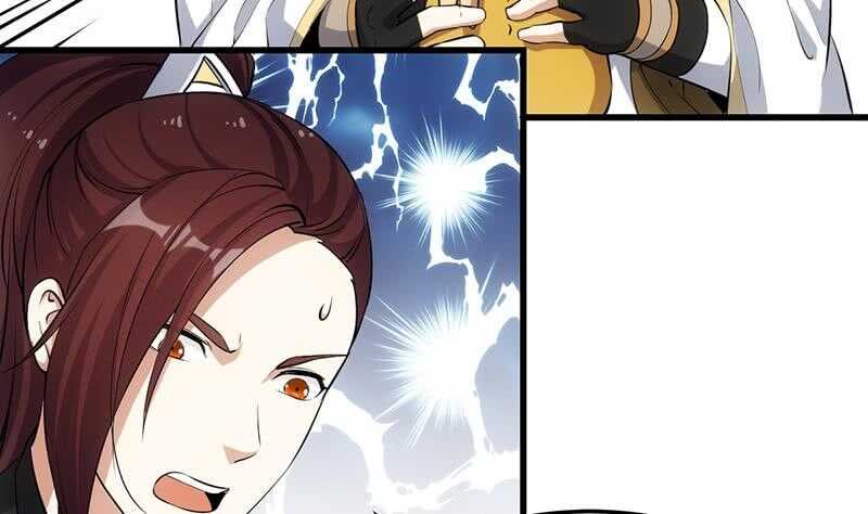 第42话 凌天的身世