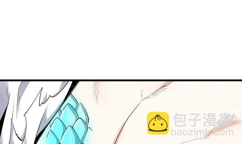 第42话 凌天的身世