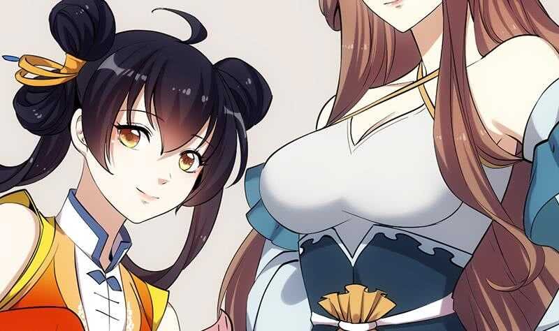 第42话 凌天的身世
