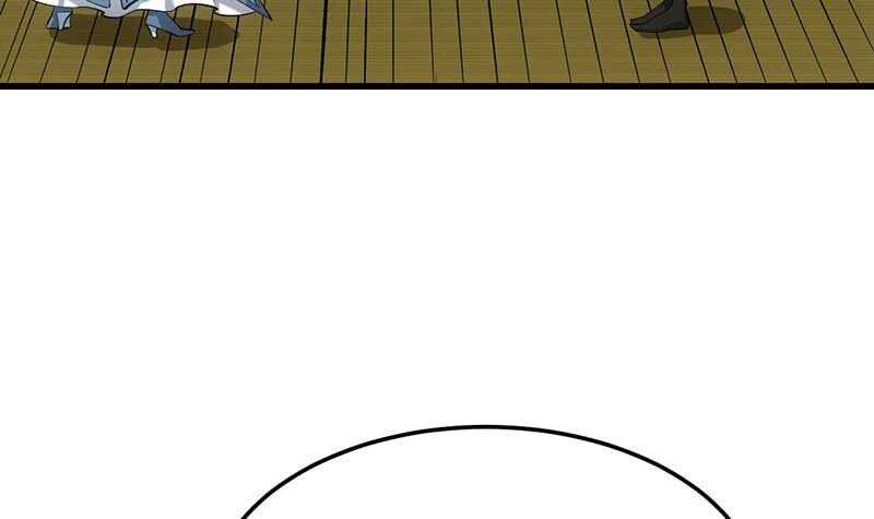 第48话 宫主师父的测试？