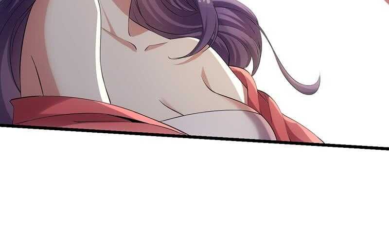 第49话 打不赢别说是我徒弟！