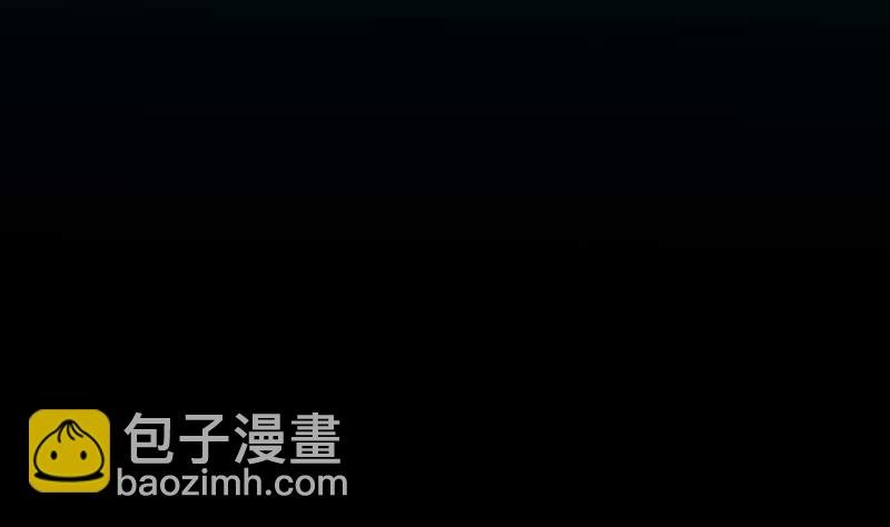 第50话 师姐深夜来访