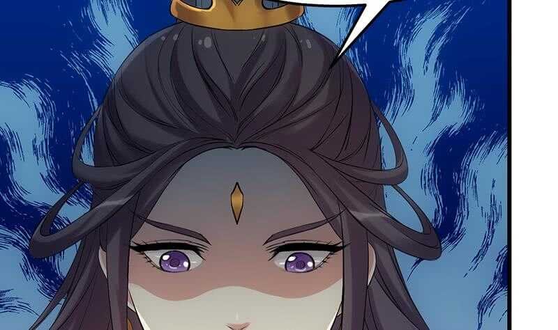 第55话 硬刚宫主级的实力！