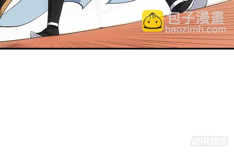 第56话 真正的目的！
