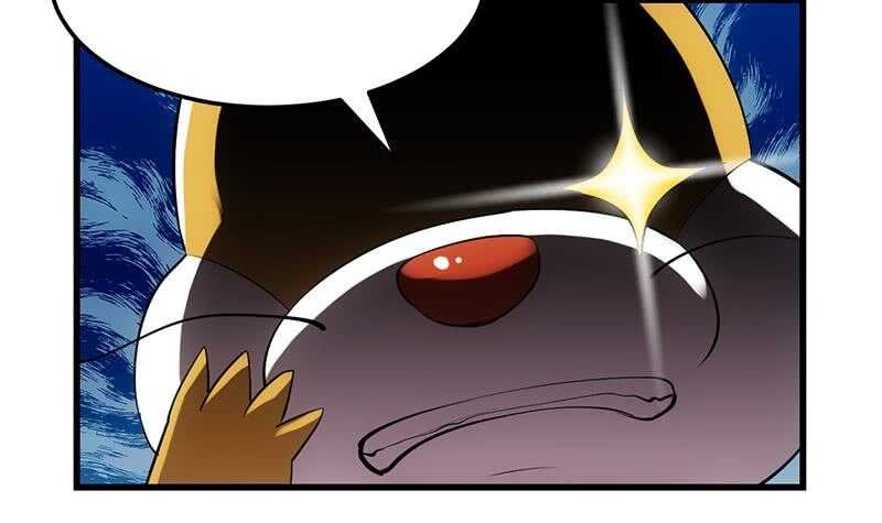 第58话 寻找木龙的灵珠