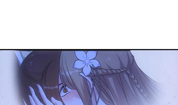 第7话 孵出的小萝莉